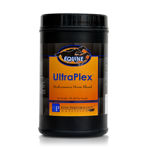 UltraPlex